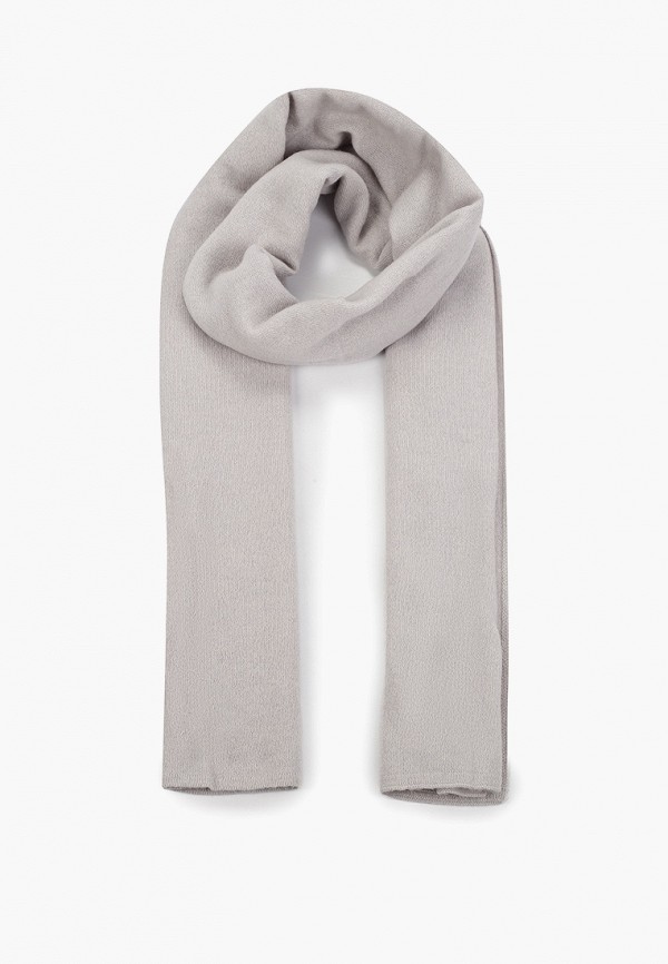 Шарф Canoe 12900₽