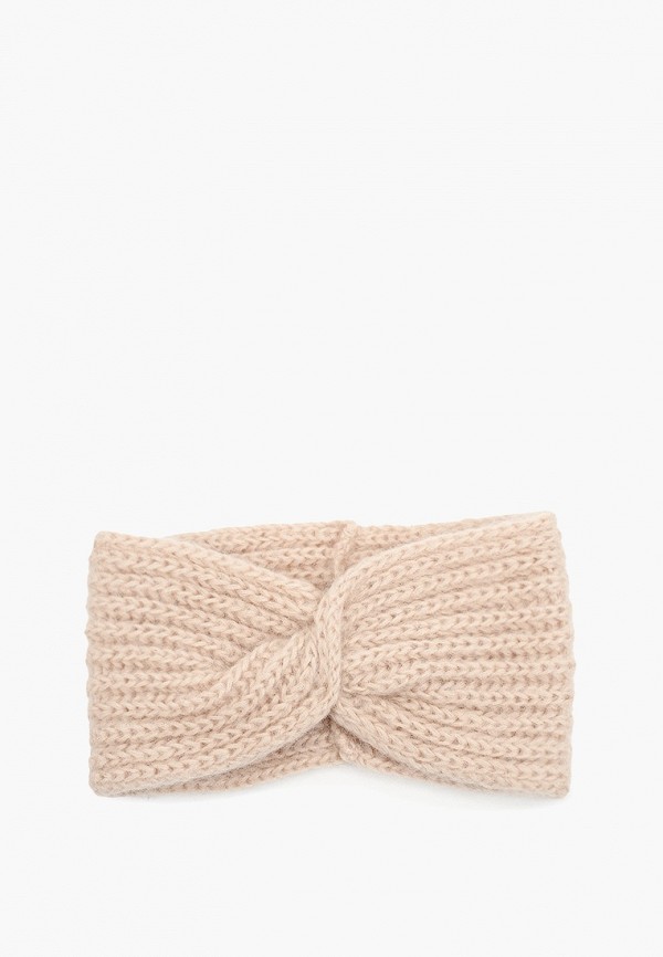 Повязка Canoe 9900₽