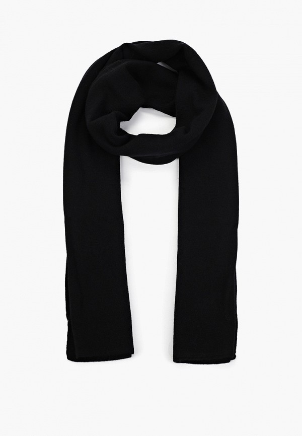 Шарф Canoe 12900₽