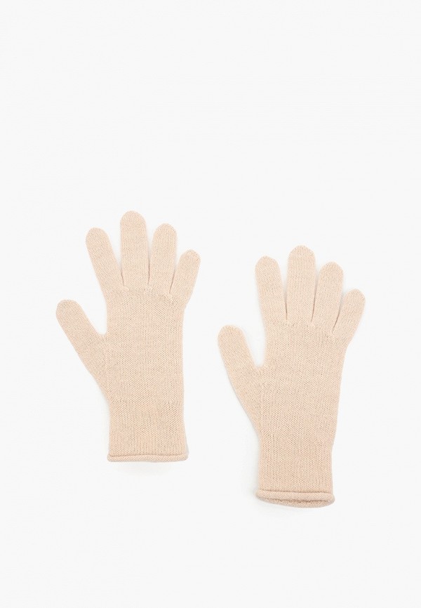 Перчатки Canoe 4800₽