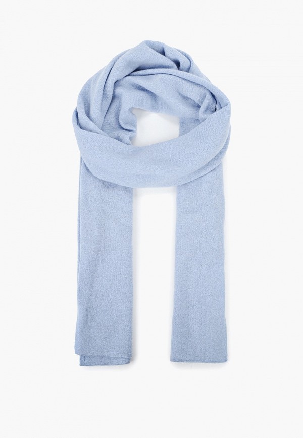 Шарф Canoe 10320₽