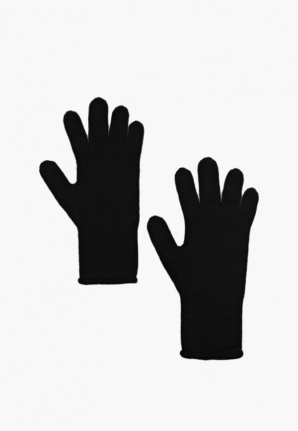 Перчатки Canoe 4800₽