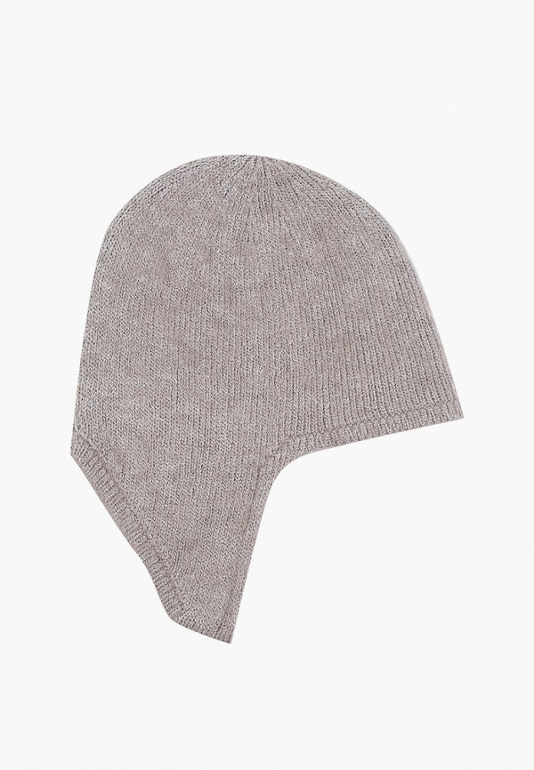 фото Шапка canoe