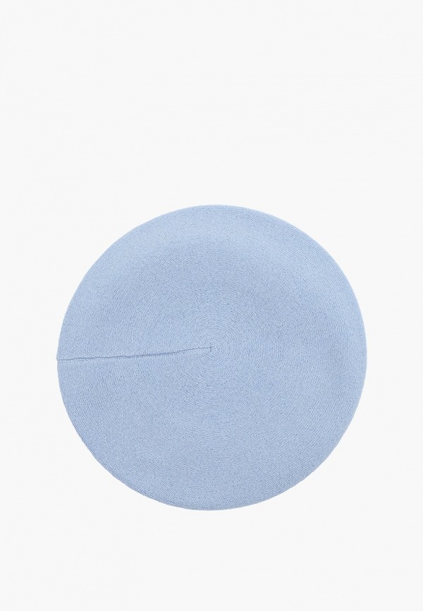 Берет Canoe 6490₽