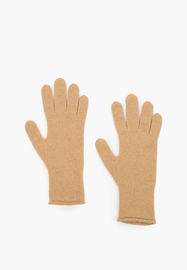 Перчатки Canoe 4080₽