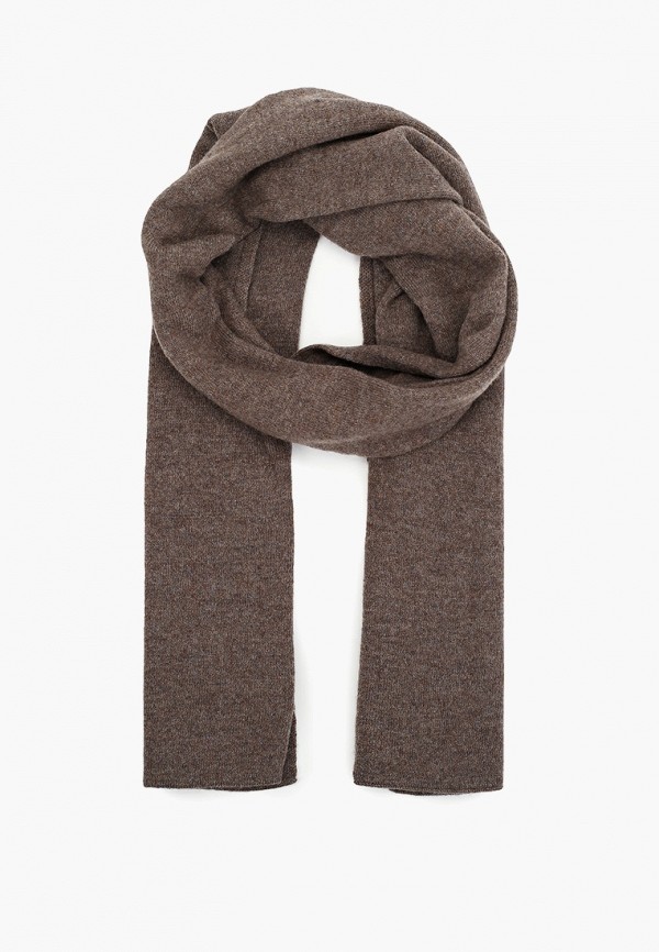 Шарф Canoe 10320₽