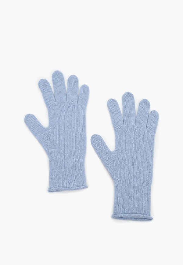 Перчатки Canoe 4800₽