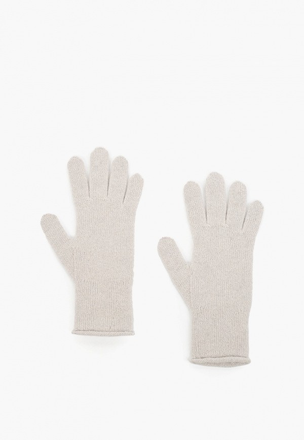 Перчатки Canoe 4320₽