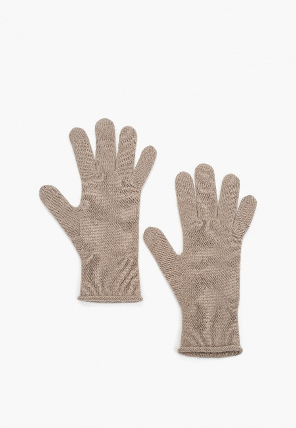 Перчатки Canoe 4080₽