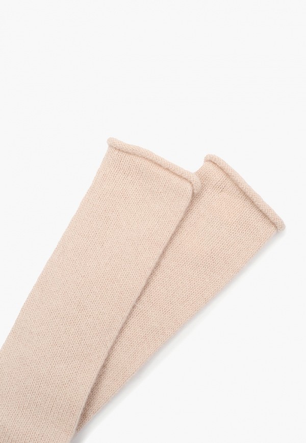 фото Перчатки canoe