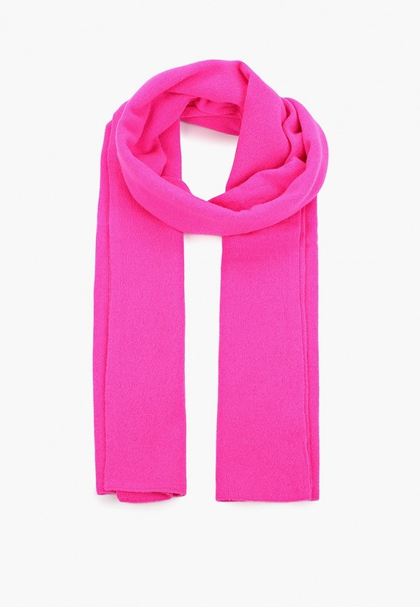 Шарф Canoe 12900₽