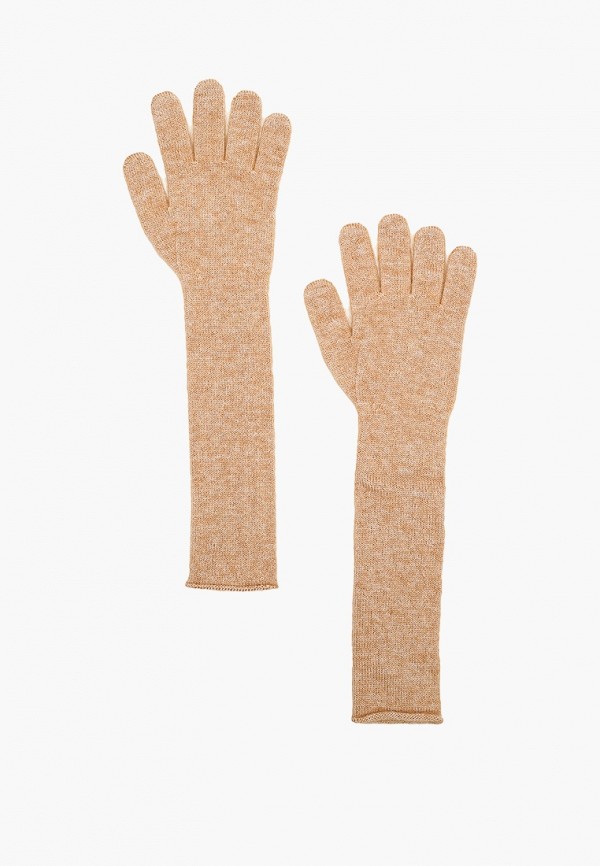 Перчатки Canoe 9000₽