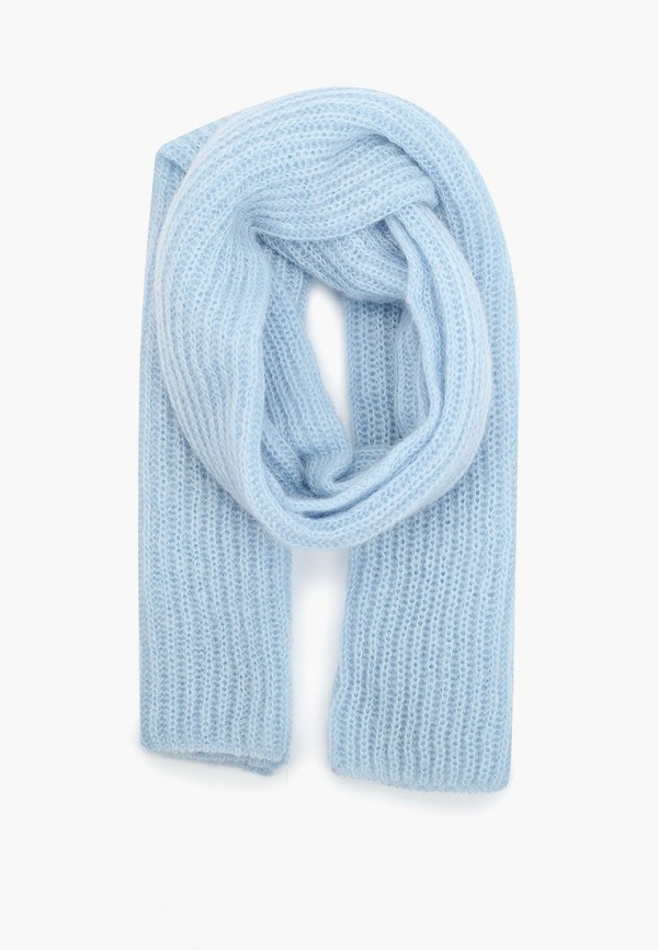 Палантин Canoe 27000₽