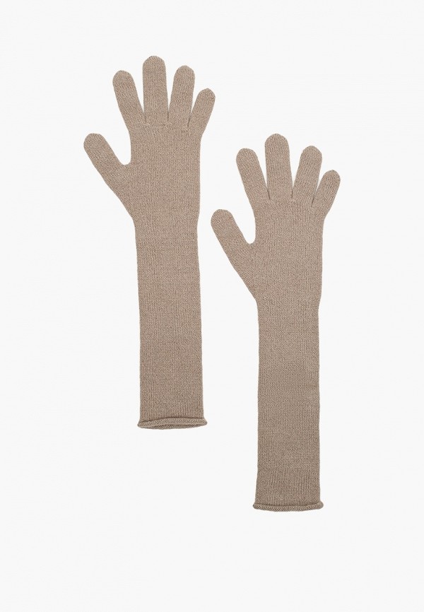 Перчатки Canoe 6300₽