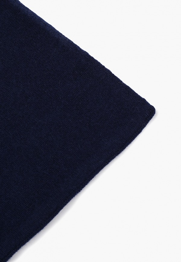 фото Шарф canoe