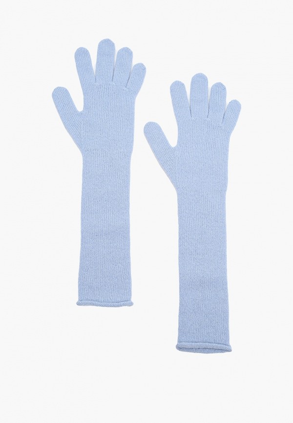 Перчатки Canoe 6300₽