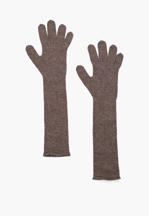 Перчатки Canoe 6300₽