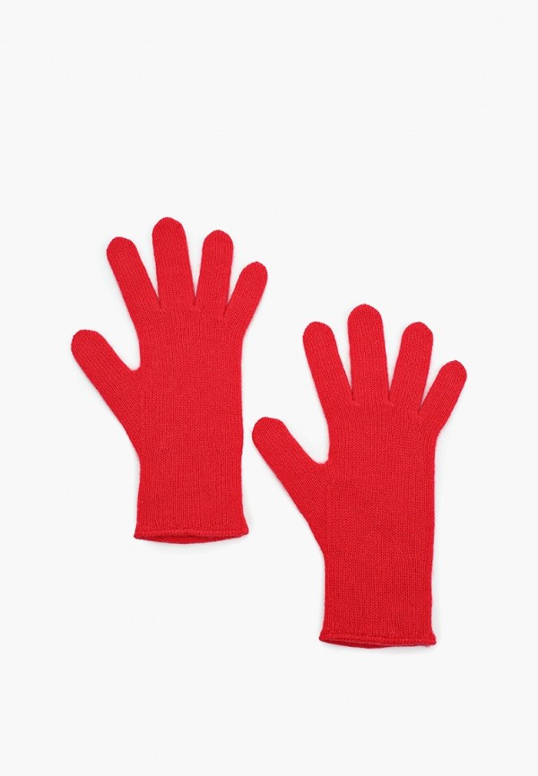 Перчатки Canoe 4800₽