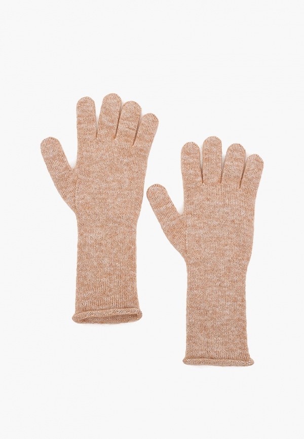 Перчатки Canoe 7800₽