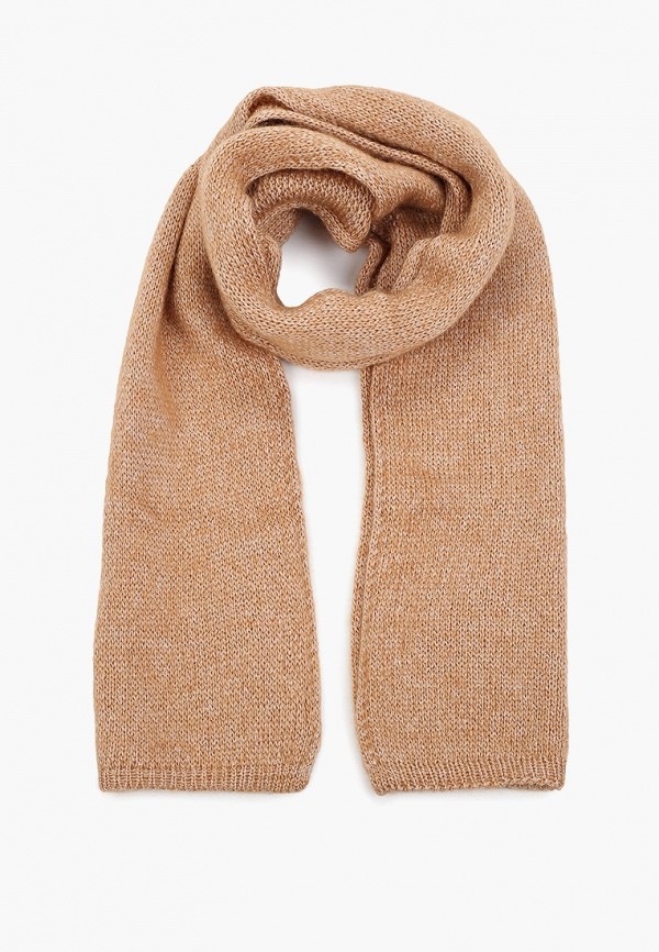 Шарф Canoe 15000₽