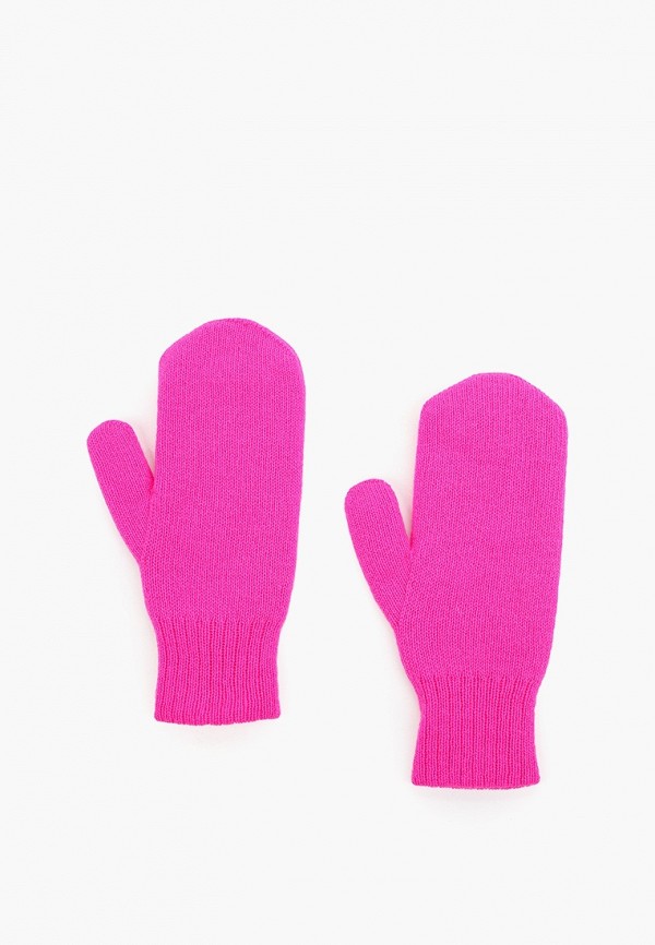 Варежки Canoe 6300₽