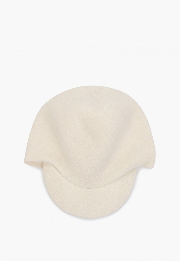 Кепка Canoe 6240₽