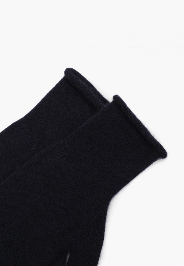 фото Перчатки canoe