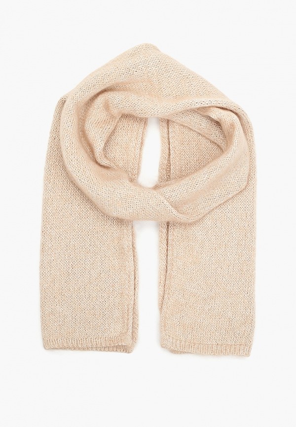 Шарф Canoe 15000₽