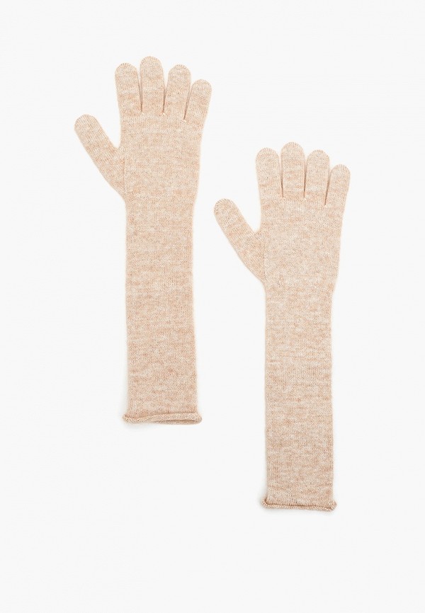 Перчатки Canoe 9000₽