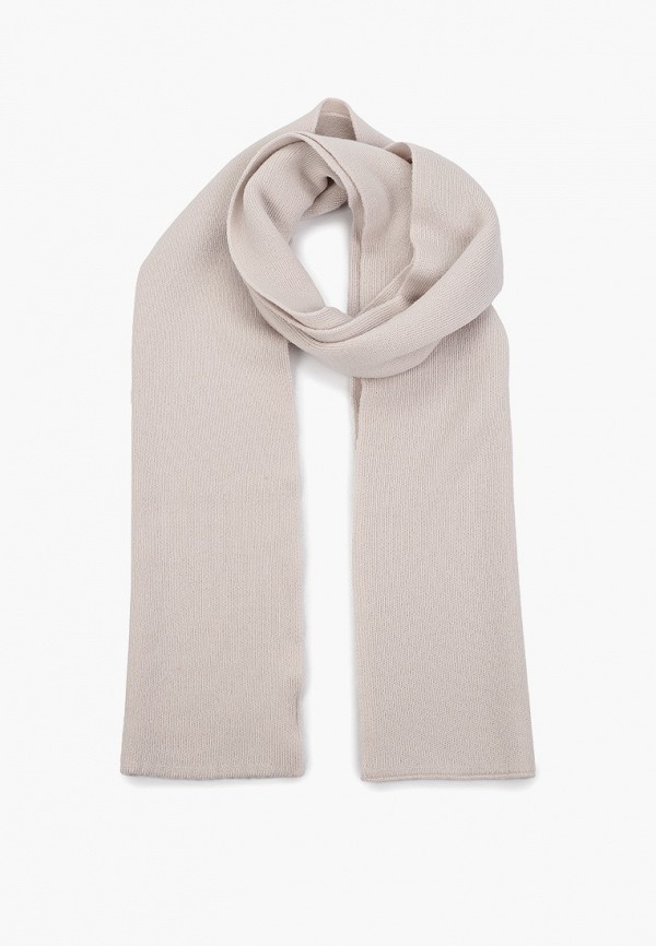 Шарф Canoe 12000₽