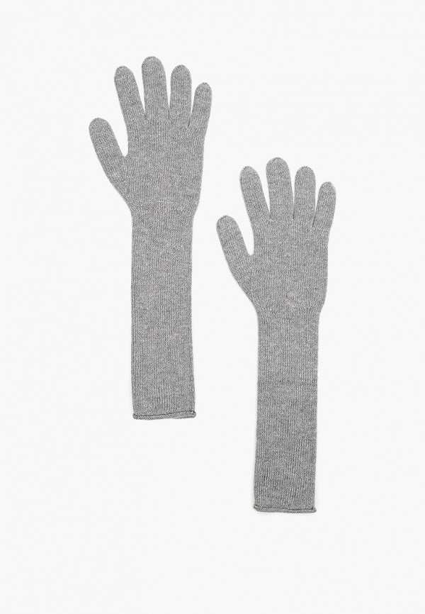 Перчатки Canoe 4090₽