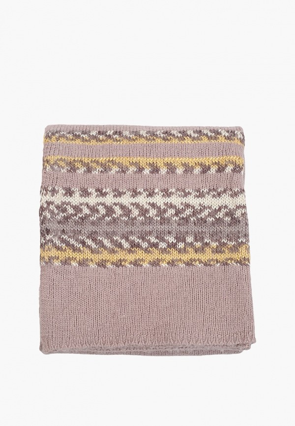 фото Шапка и шарф havvs