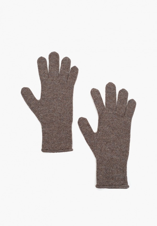 Перчатки Canoe 3840₽