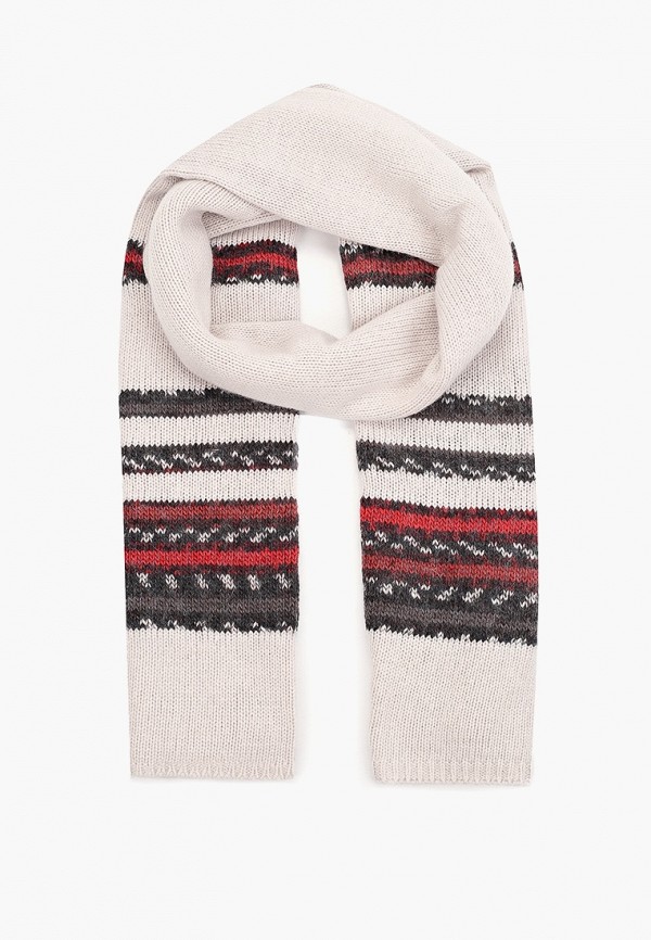 фото Шапка и шарф havvs