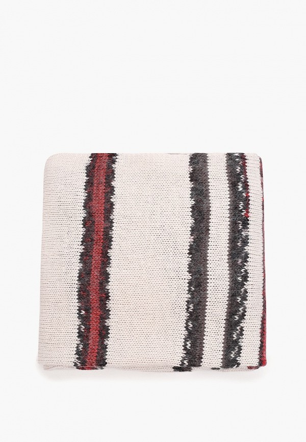 фото Шапка и шарф havvs