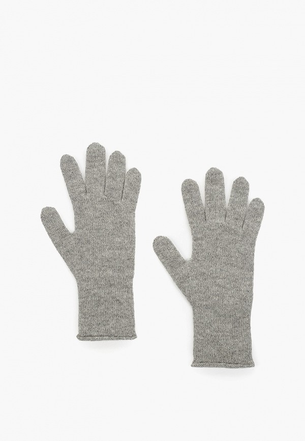 Перчатки Canoe 4800₽