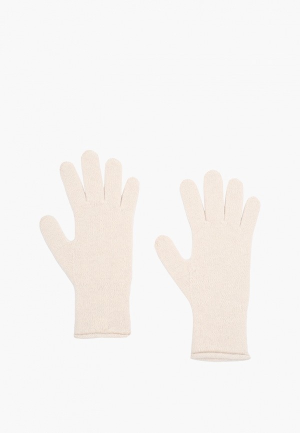 Перчатки Canoe 4800₽