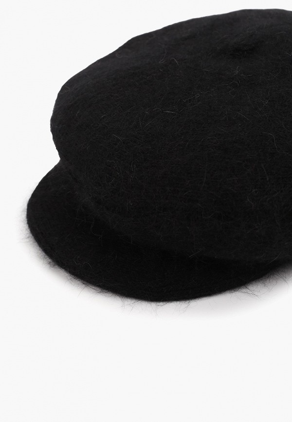 фото Кепка havvs