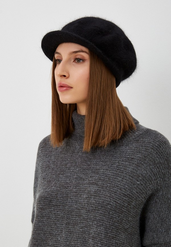 фото Кепка havvs