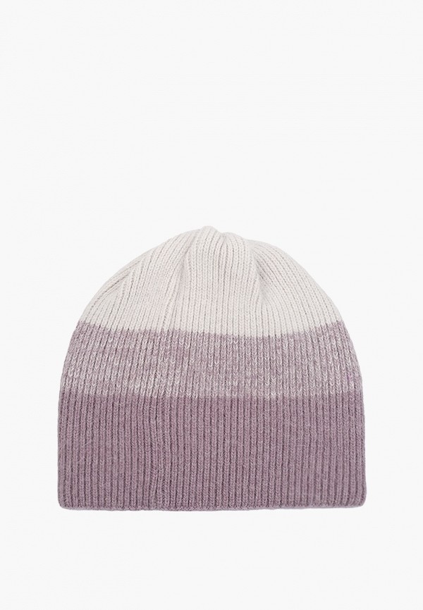 фото Шапка и косынка havvs