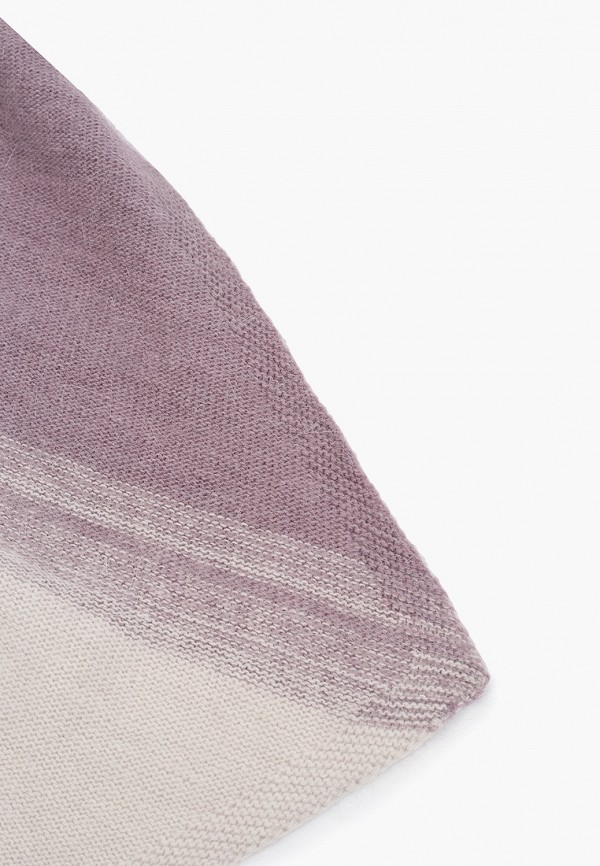 фото Шапка и косынка havvs