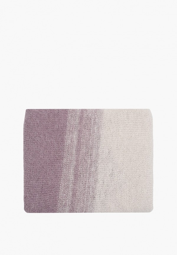 фото Шапка и косынка havvs