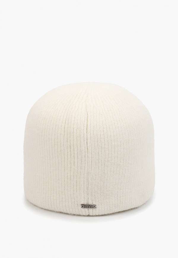 фото Кепка havvs