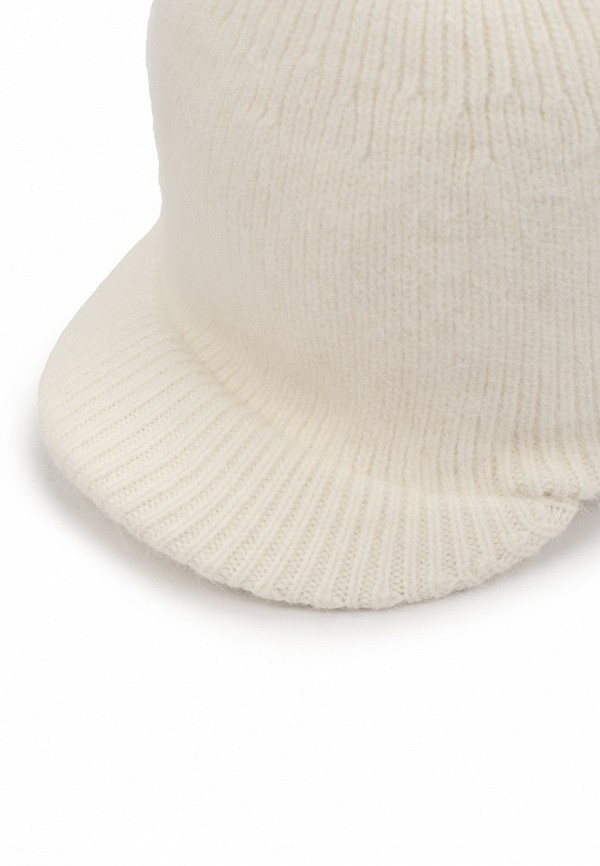 фото Кепка havvs