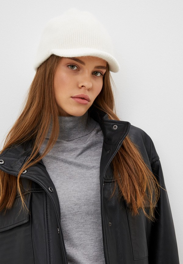 фото Кепка havvs