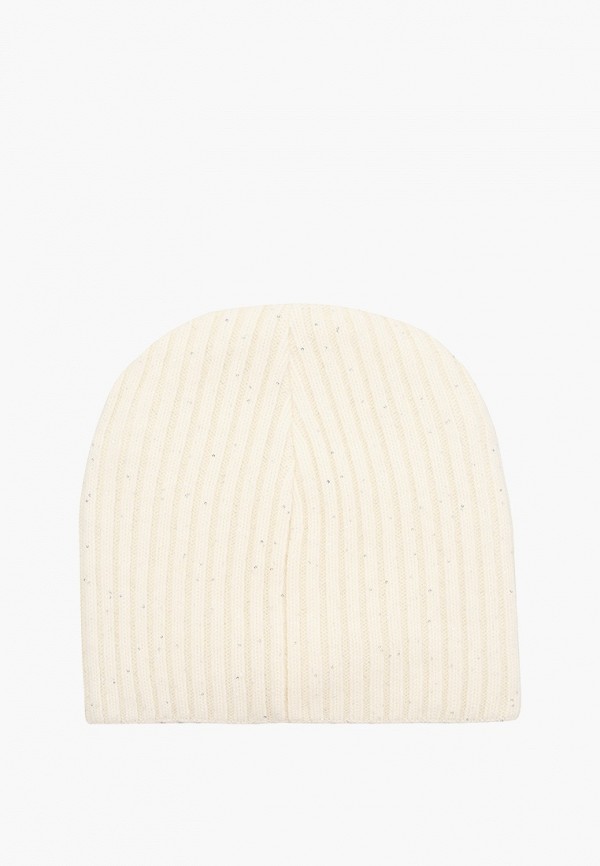 фото Шапка havvs