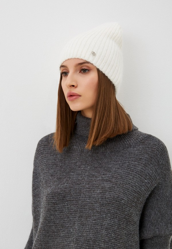 фото Шапка havvs