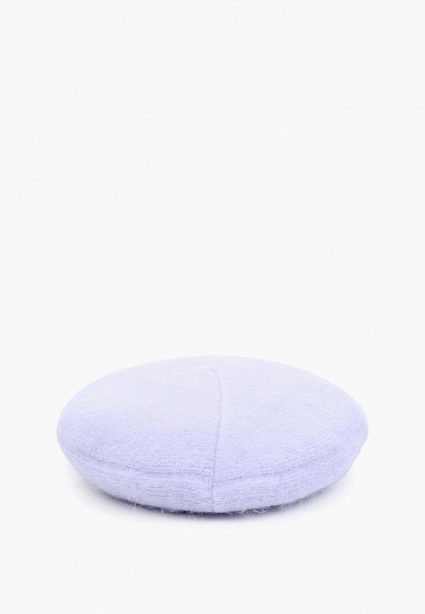 фото Кепка havvs