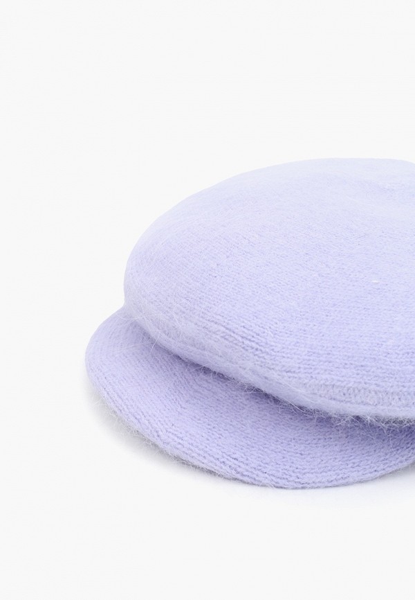 фото Кепка havvs