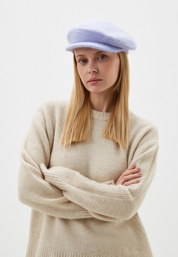 фото Кепка havvs